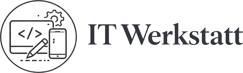 IT Werkstatt